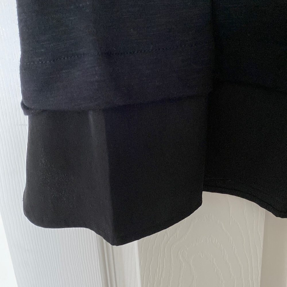 JCrew Mercantile tank - Picture 3 of 6